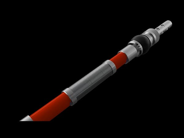 Фильтр ФСП 146