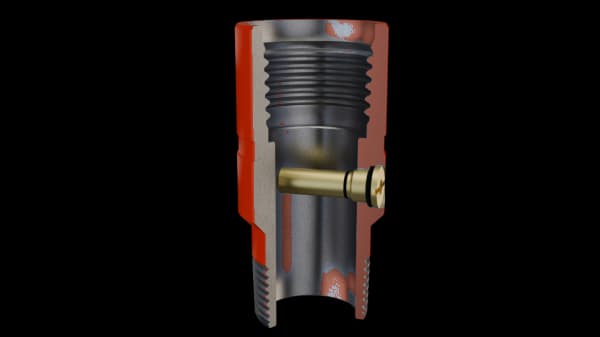 Оборудование для скважин