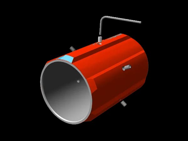 Центраторы