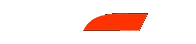 СОТ