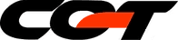 СОТ
